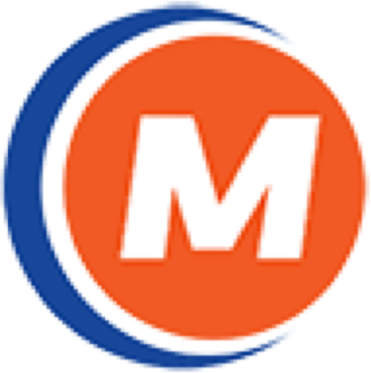 Bitmc Co. Ltd