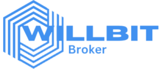 WillBit Broker