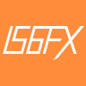 IS6FX