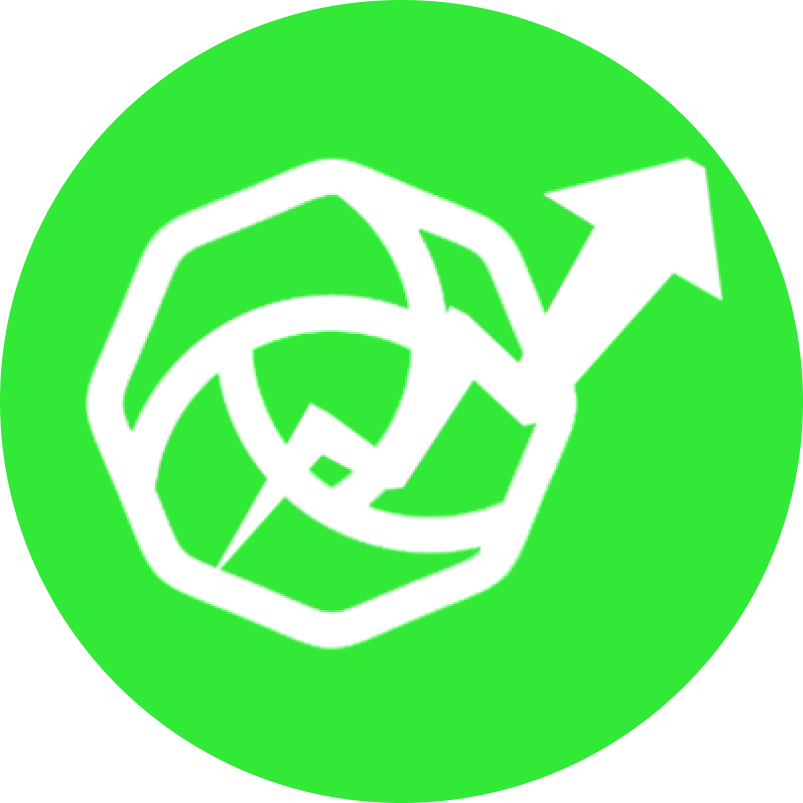 OctexMarkets