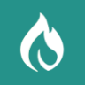 Jomon Limited