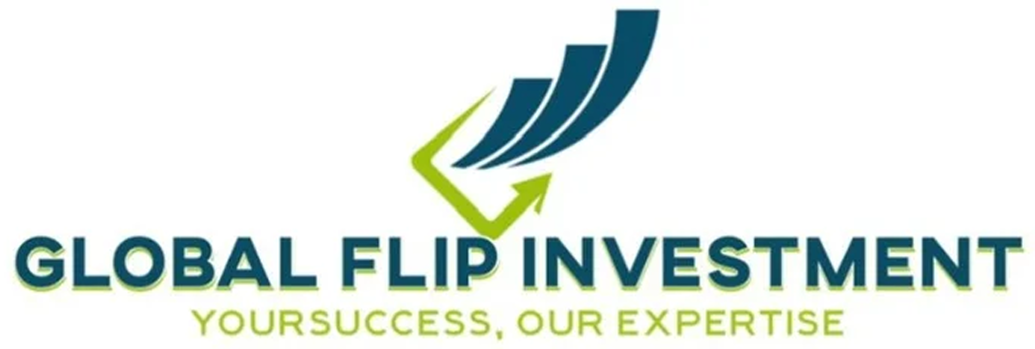 Global Flip Investment