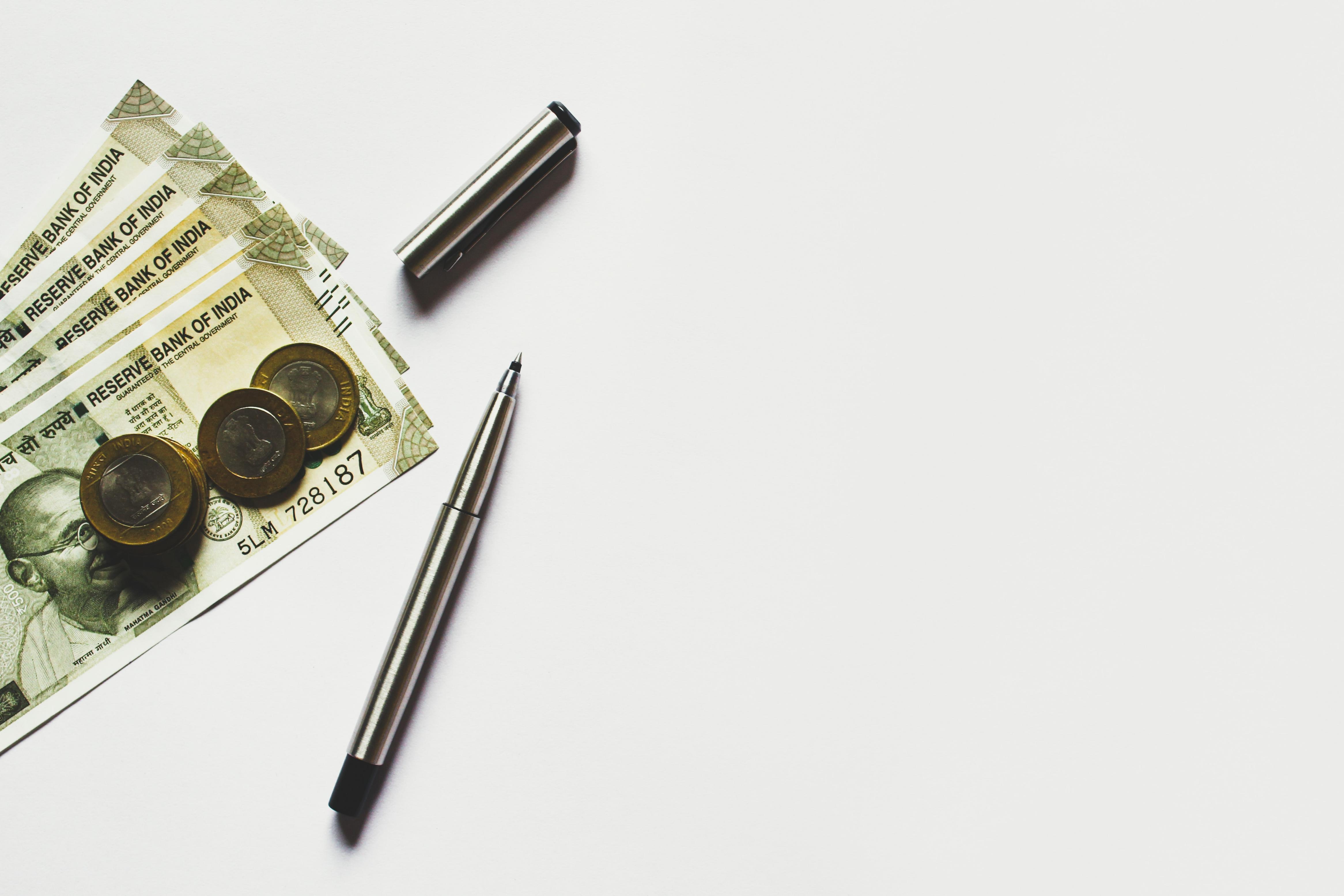 银行信贷额(Bank Credit Limit)是什么?关于银行信贷额你需要了解哪些方面?