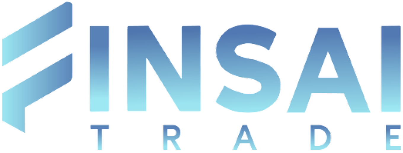 FINSAI TRADE