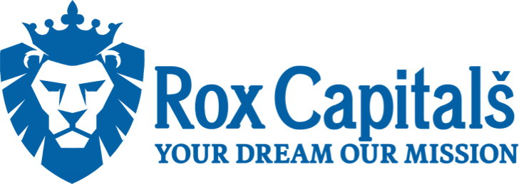 Rox Capitals