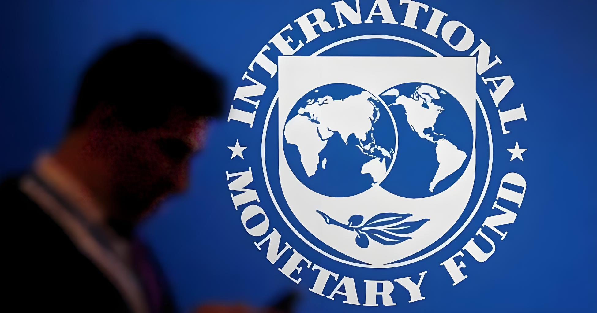 美元信任危机加剧 IMF前高官警告特朗普政策或引爆2026年金融动荡