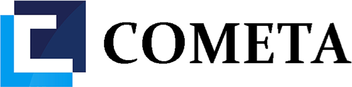 COMETA