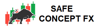 Safe Concept Fx