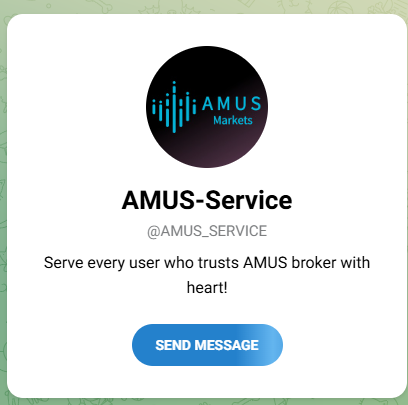 https://www.traderknows.com/imgproxy/Vt2j6j-zQ4raWZex8C6Cy1zTKTV_BMwaPaUvi58mHqk/rs:fit:408:405:0/q:75/czM6Ly9wcm9kLWFzc2V0LWNoM2F3dC50cmFkZXJrbm93cy5jb20vb3JpZ2luYWxfaW1hZ2VzL2M0NjIyNGNhZTJkODQ4ODk4MzVmOWY2NjVmZDU4MmM3LnBuZw.png