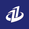 ULC Global
