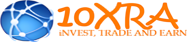 10Xra