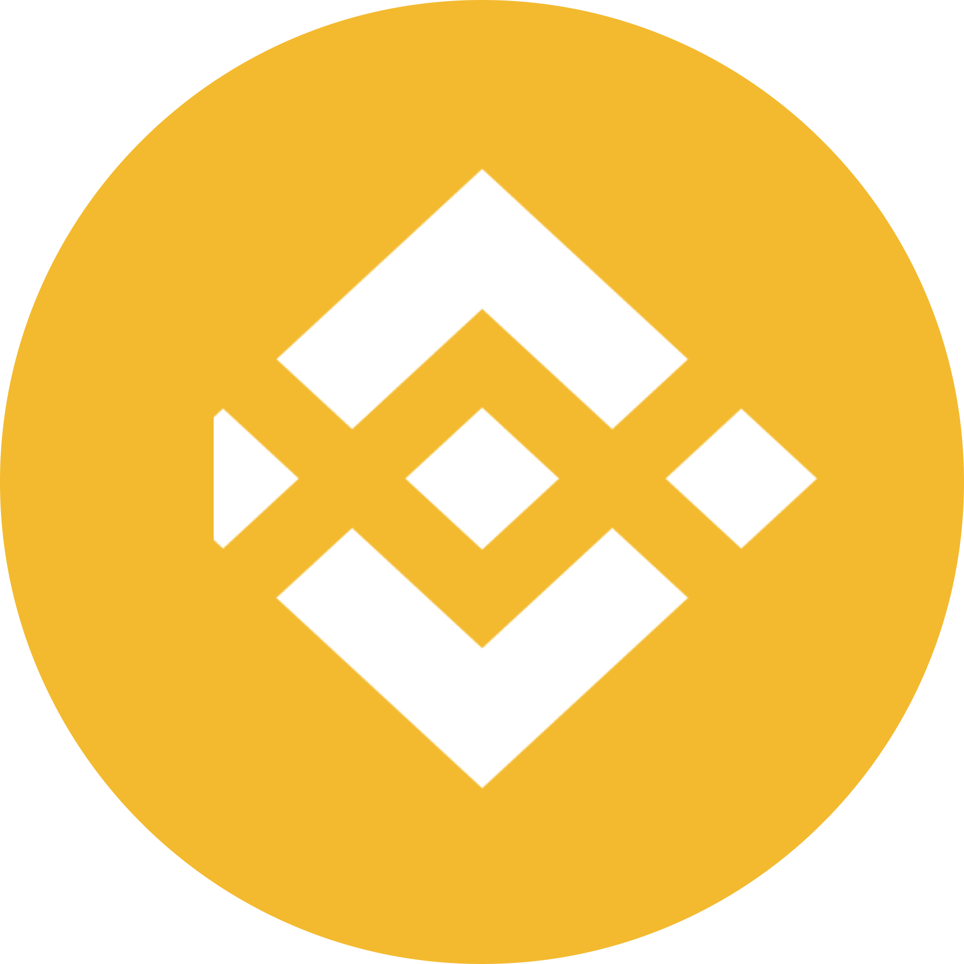 Tradelitemarket