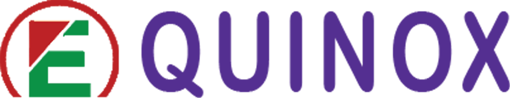 EquinoxForexMarket