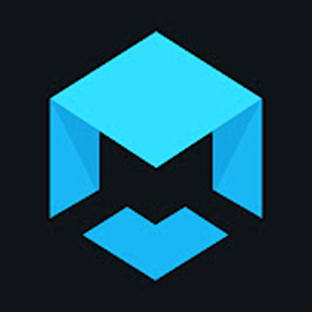 Matecrypt