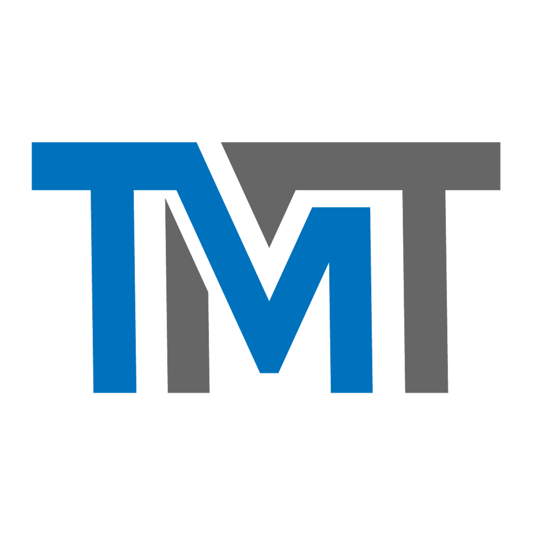 TOP-MARKET TRADERS
