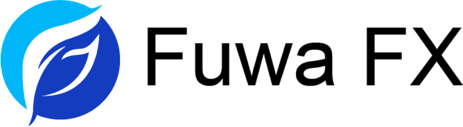 Fuwa FX