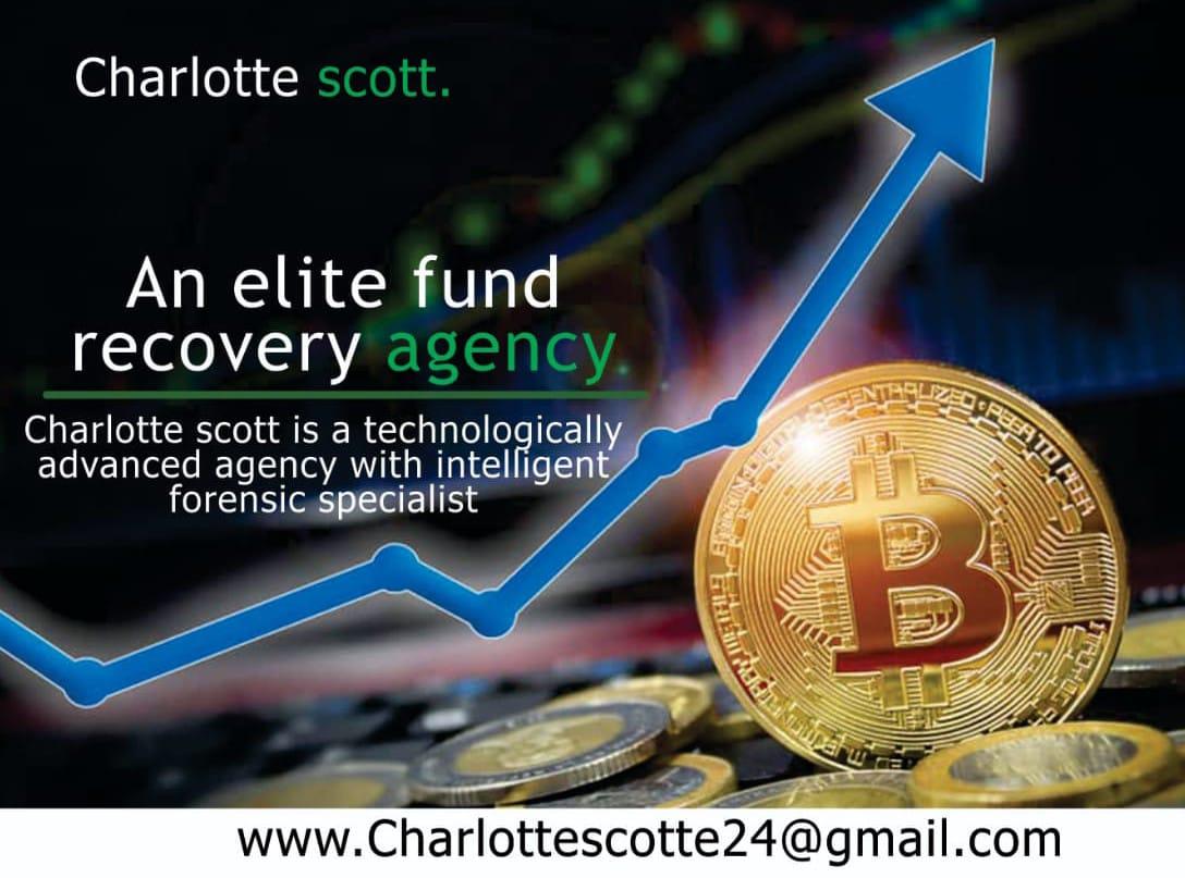 https://www.traderknows.com/imgproxy/W5ugbDb__5yc1Eka9-viZoCH_O76ge2bIFzQOKmeJA8/rs:fit:1088:807:0/q:75/czM6Ly9wcm9kLWFzc2V0LWNoM2F3dC50cmFkZXJrbm93cy5jb20vb3JpZ2luYWxfaW1hZ2VzL2M2OGVmNDkyYmQ3ZjQ5ZTFiNmEzZjQxZTNlZmYyMGU5LmpwZWc.jpg