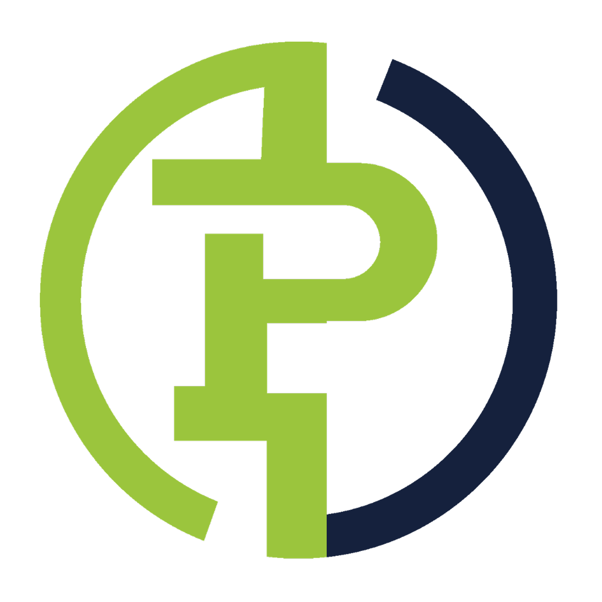 Premium Coin Trades