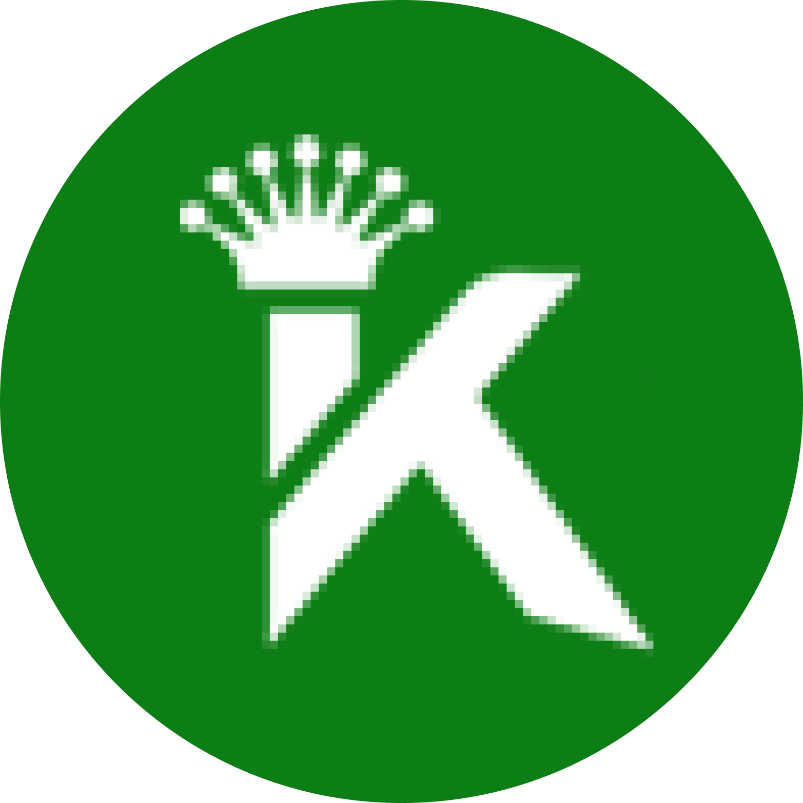 krypto Xperts Traders