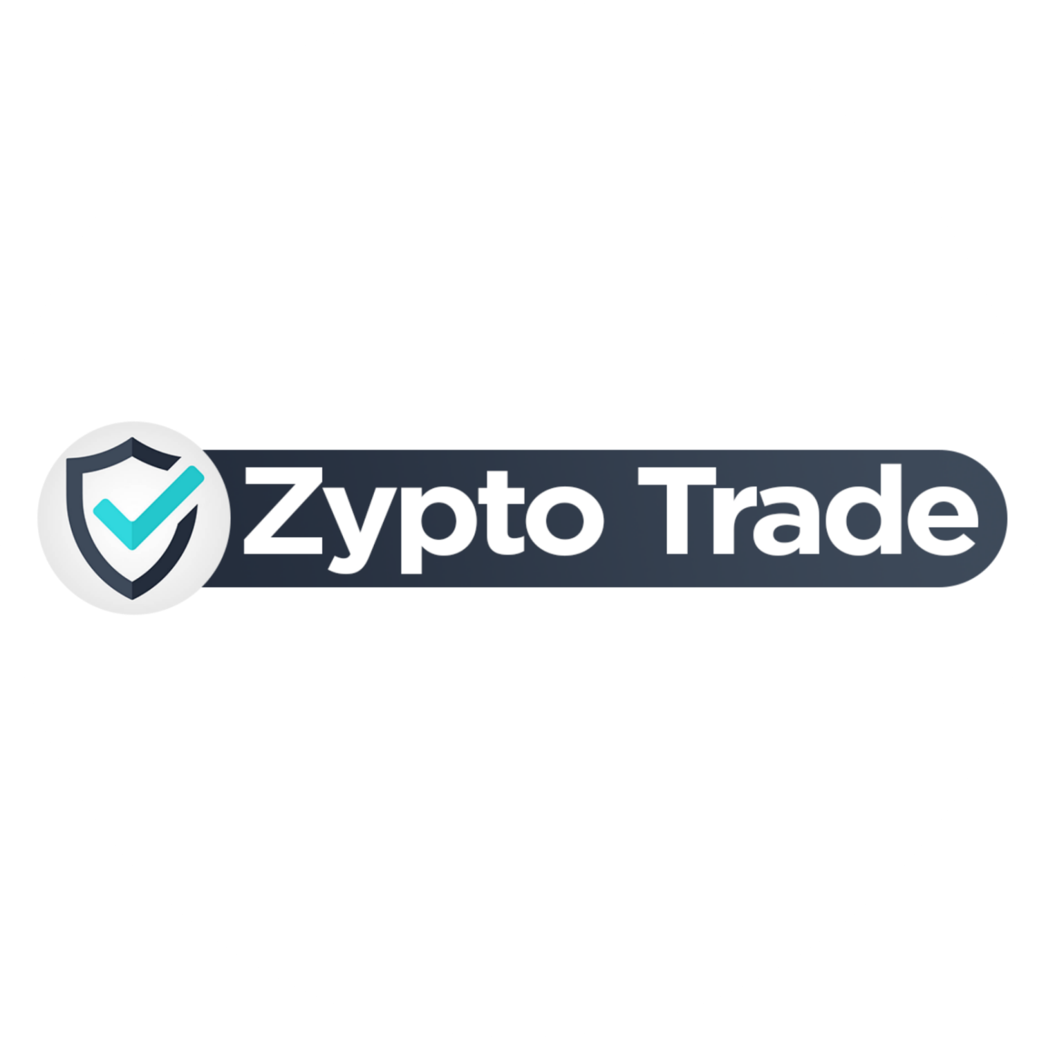 Zyptotrade