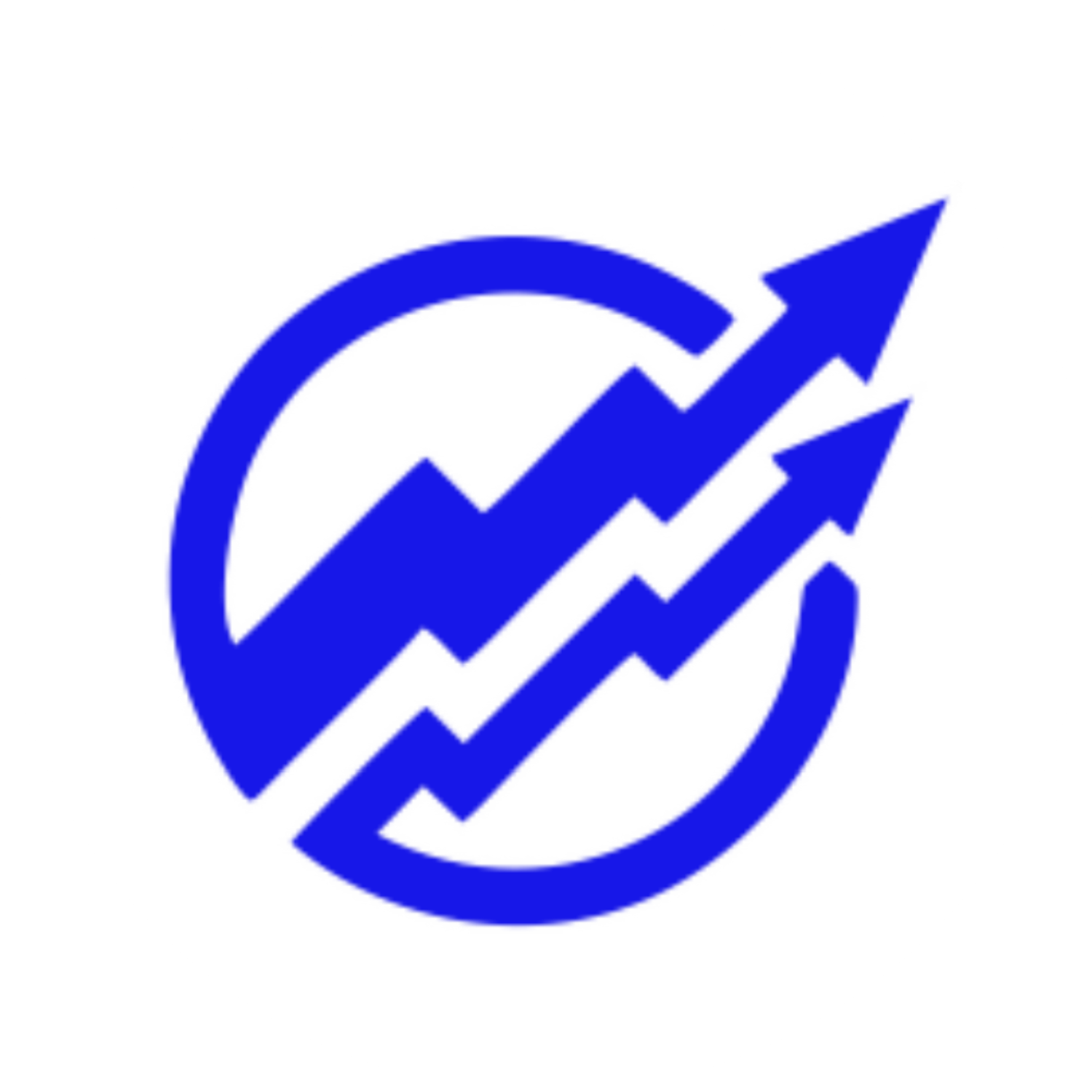 Prime Trade Crypt