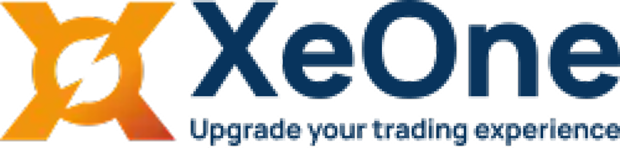 XeOne