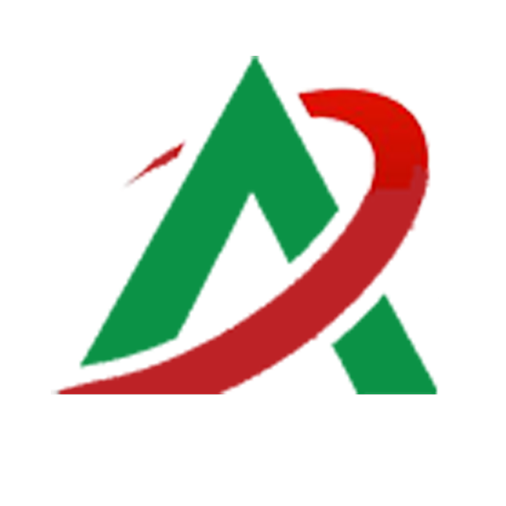 AstralFXTrade