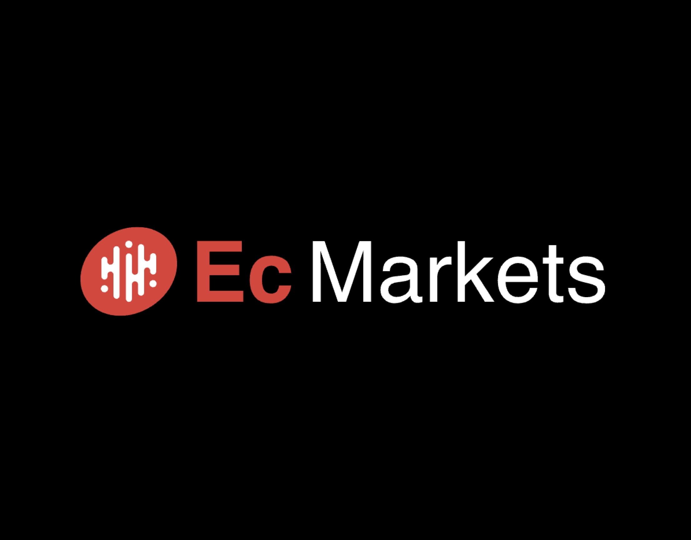 Ec Markets·安盈正式成为伦敦交易所会员
