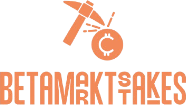 Betamarktstakes