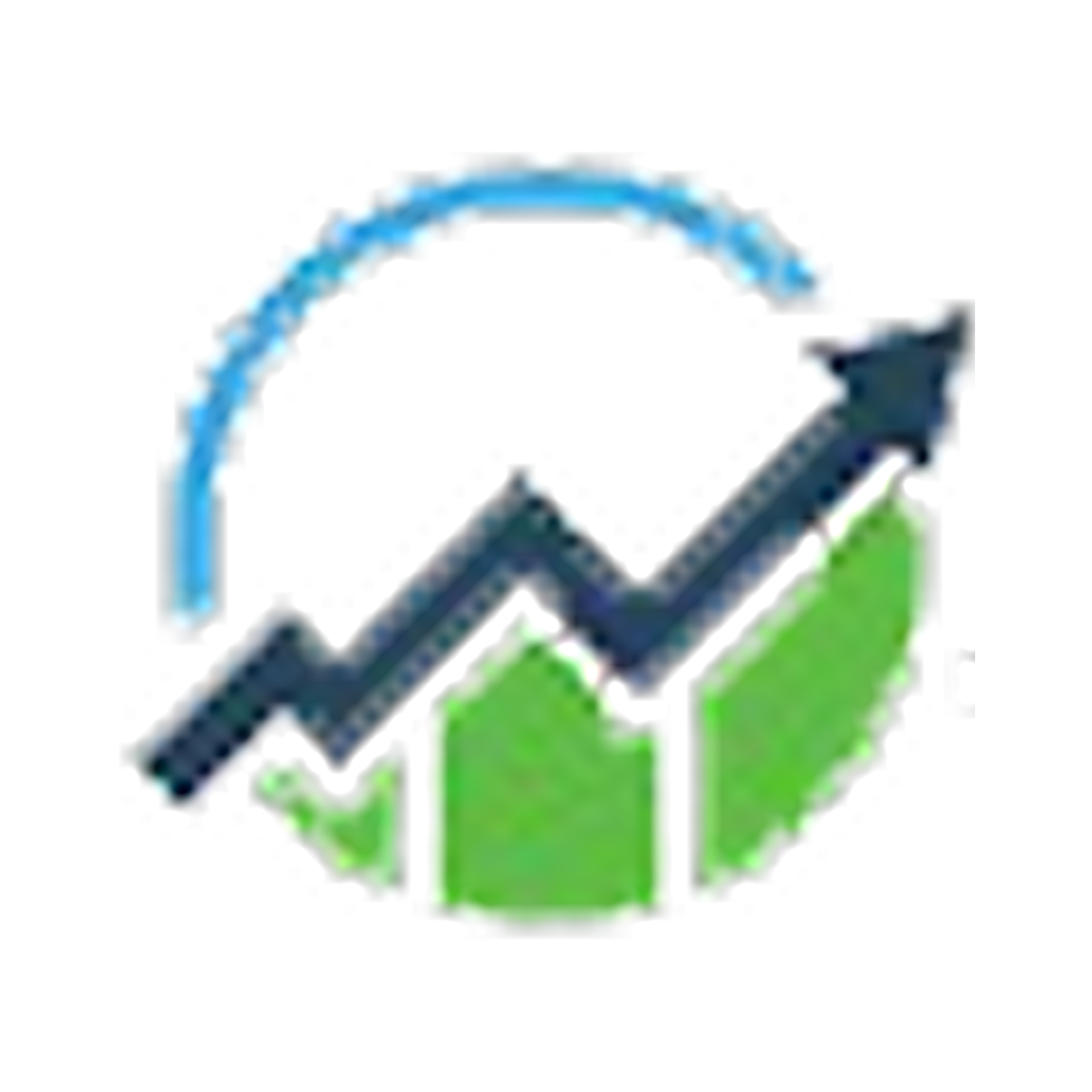 Assetstockempire