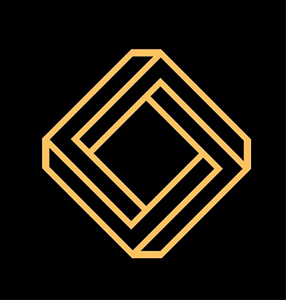 Clyptaex