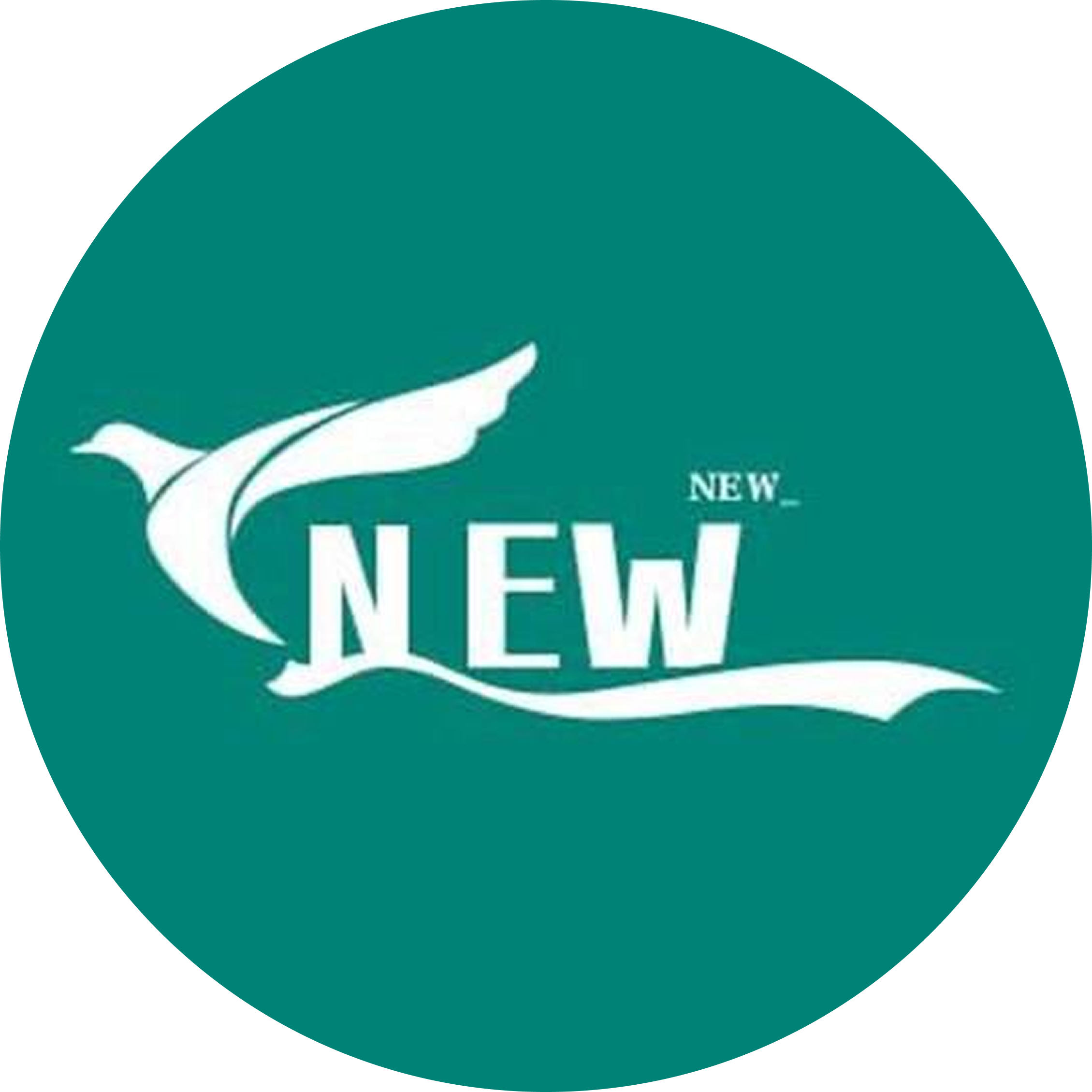 NEW Future