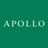 APOLLO Markets Ltd