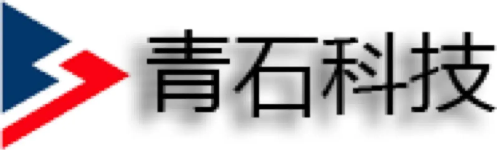 Qingshi Technology