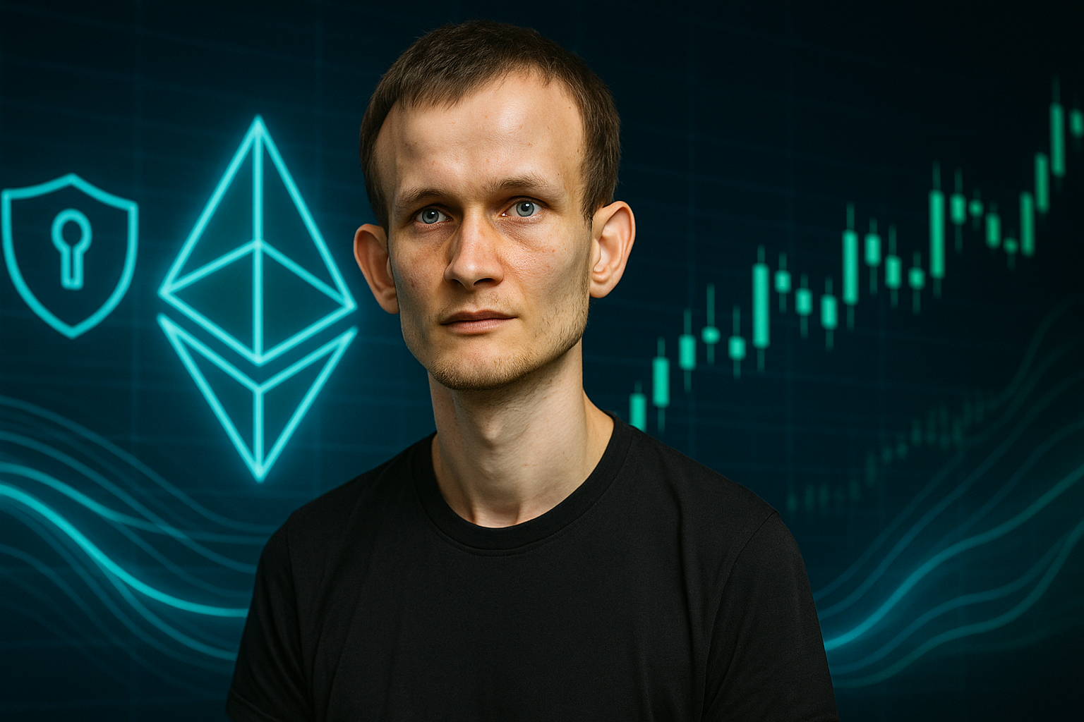 Ethereum Proposal to Let Nodes Process Higher Gas Privacy Transactions Faces Technical Hurdles