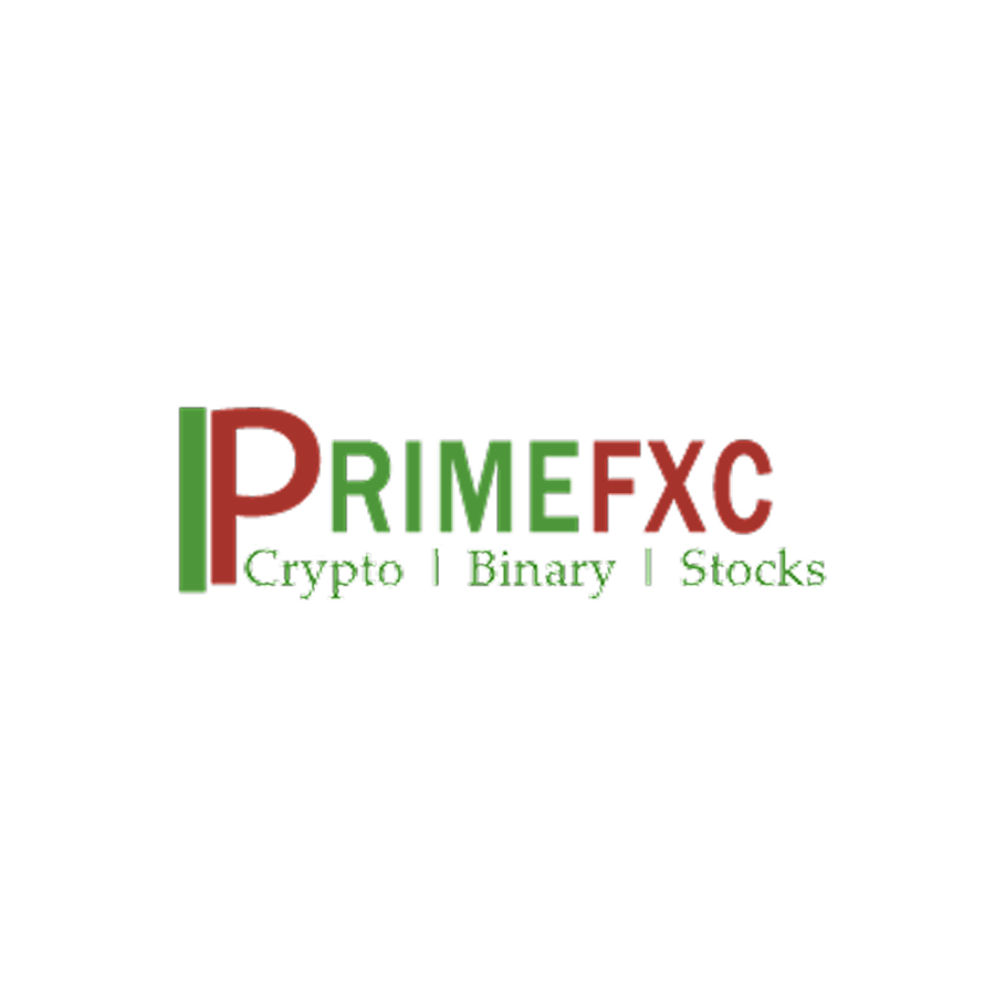 IPRIMEFXC