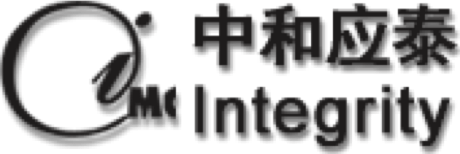 gw.integrity.com.cn