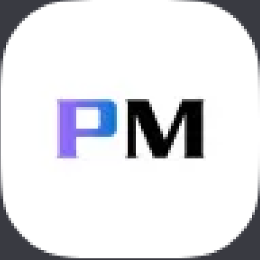 Plus Markets