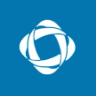 TSC FX Group Ltd