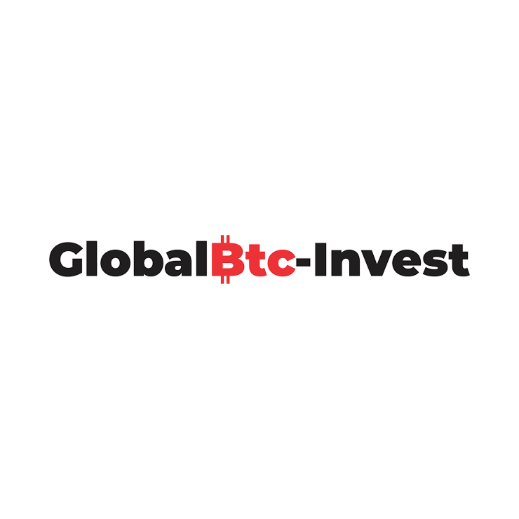 GlobalBtc-Invest