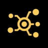 betastakex