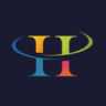 HCapitalForex