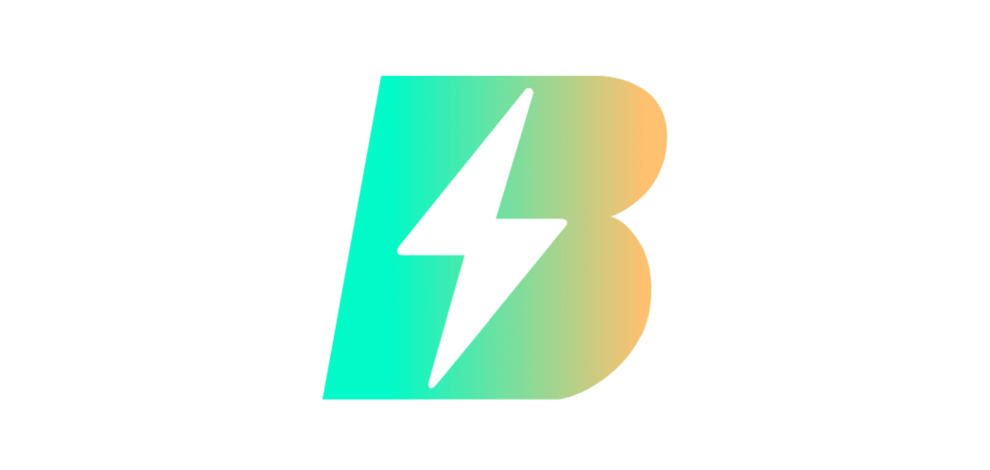 Bozei