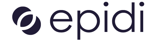 Epidi
