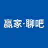 liaoba.yjcf360.com