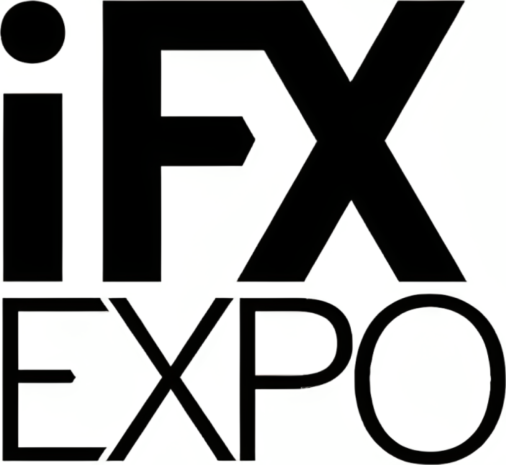 IFX EXPO
