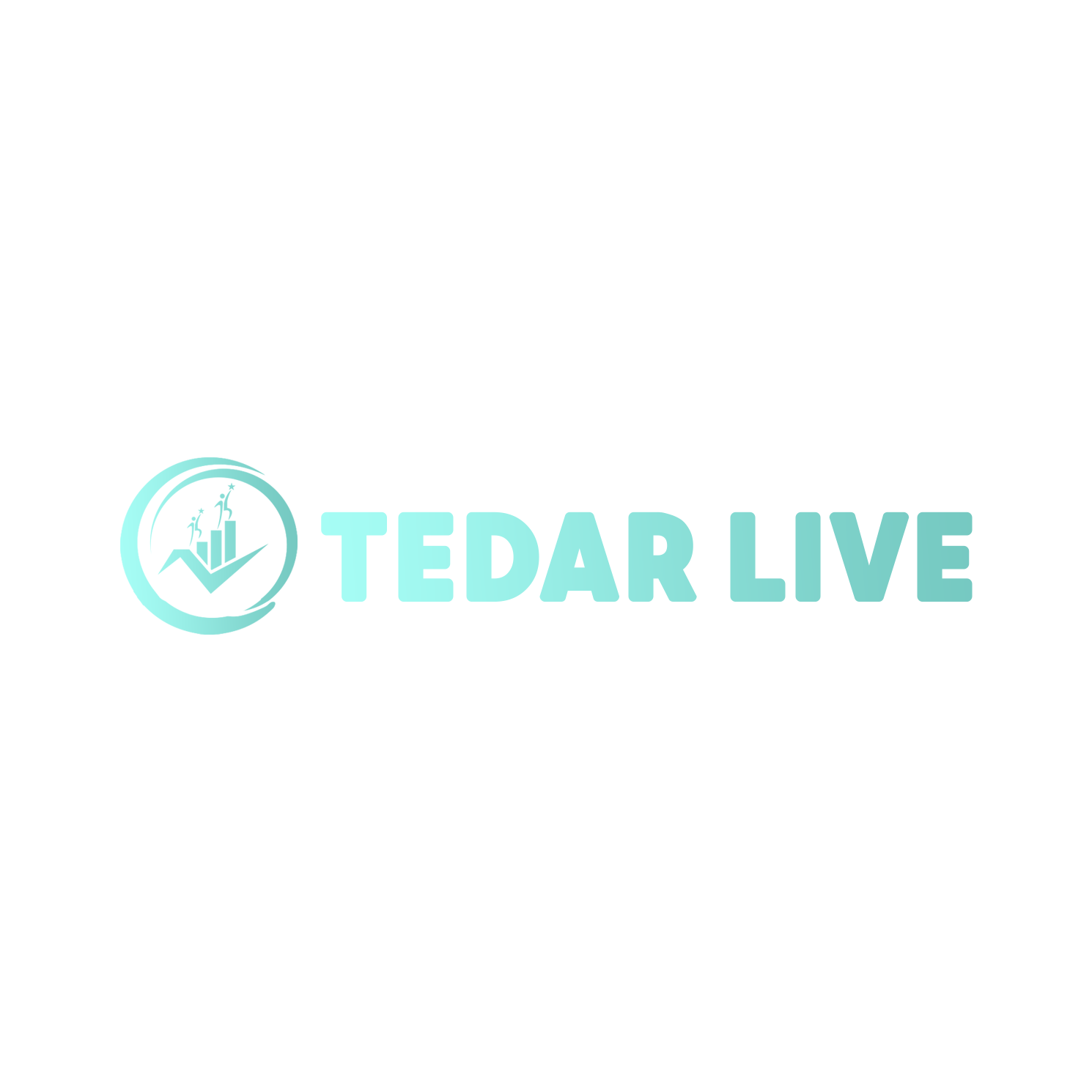 TedarLive