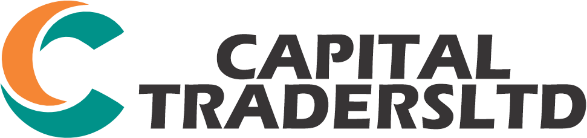 Capitaltradersltd