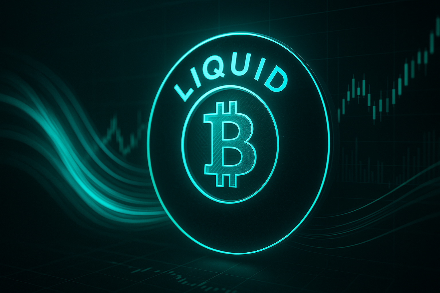 White Hat Hackers Withdraw Nearly 4,000 BTC from Liquid Network; Bitcoin ETFs See $3.8B Inflows in 2026