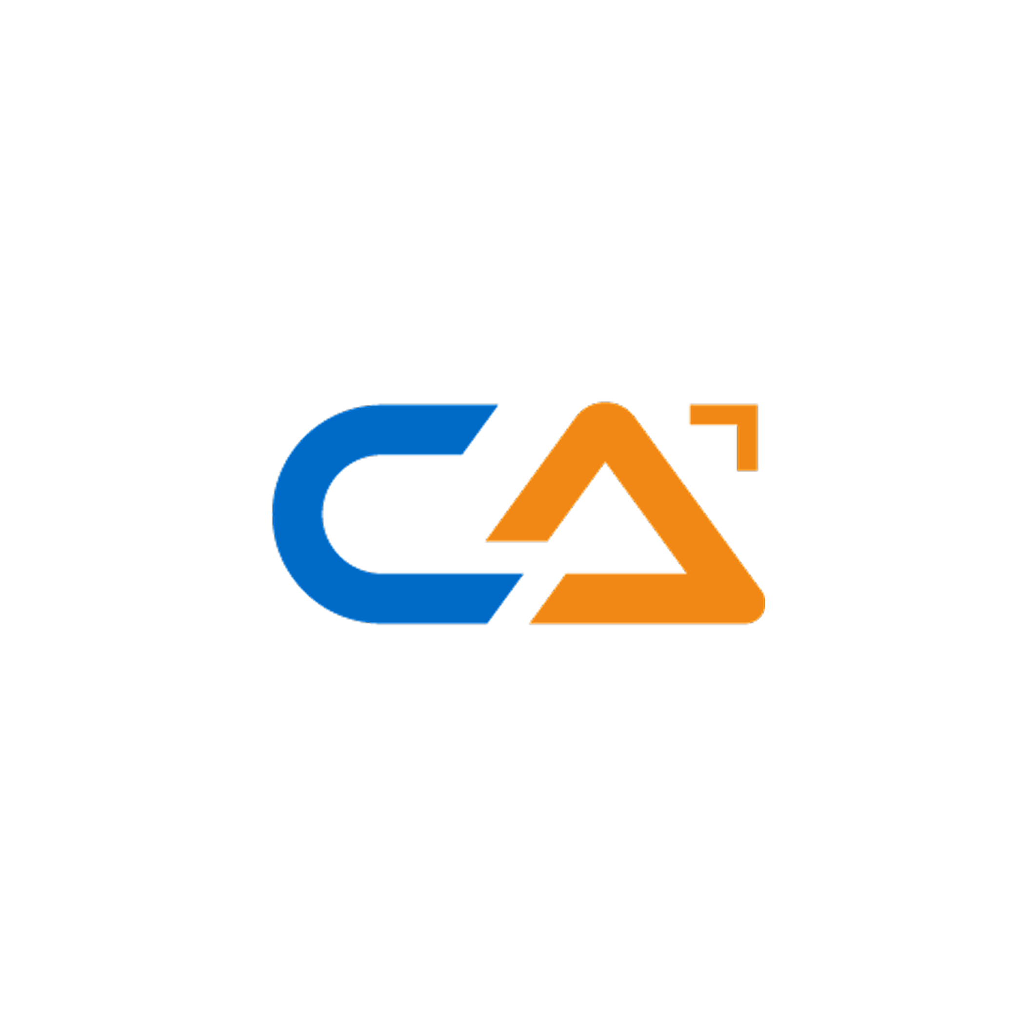 CA Markets